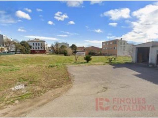 Piso Venta Sant Gregori, Sant Gregori