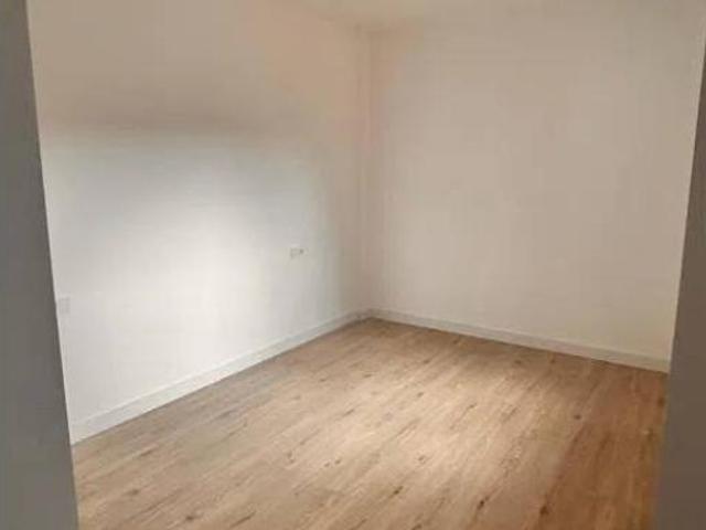 Piso Venta Sant Guim de Freixenet, Sant Guim de Freixenet
