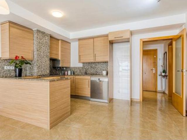 Piso Venta Sant Guim de Freixenet, Sant Guim de Freixenet