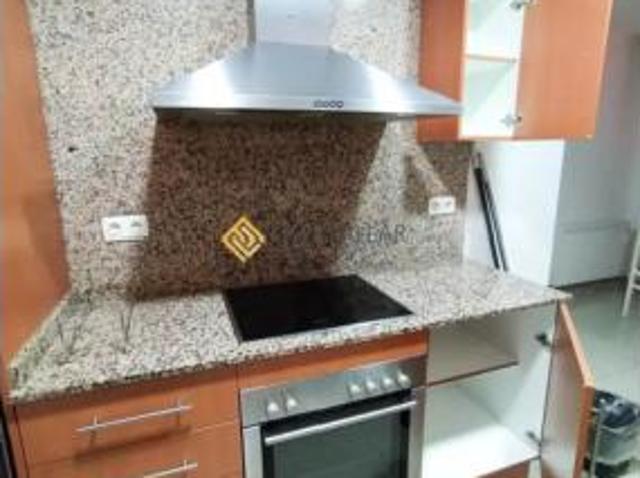Piso Venta Sant Esteve de Palautordera, Sant Esteve de Palautordera