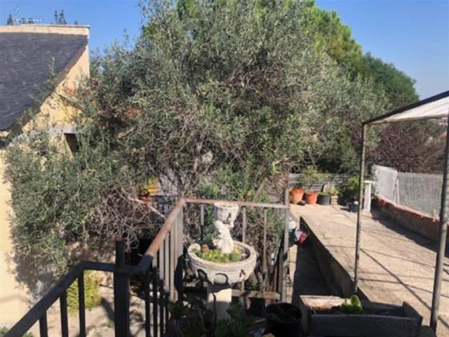 Piso Venta Sant Esteve Sesrovires, Sant Esteve Sesrovires