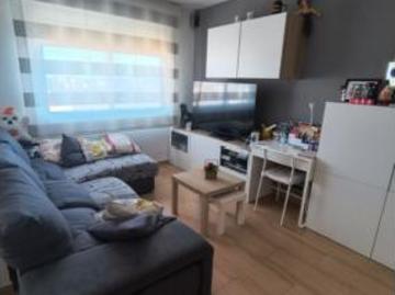 Piso Venta Sant Feliu de Codines, Sant Feliu de Codines