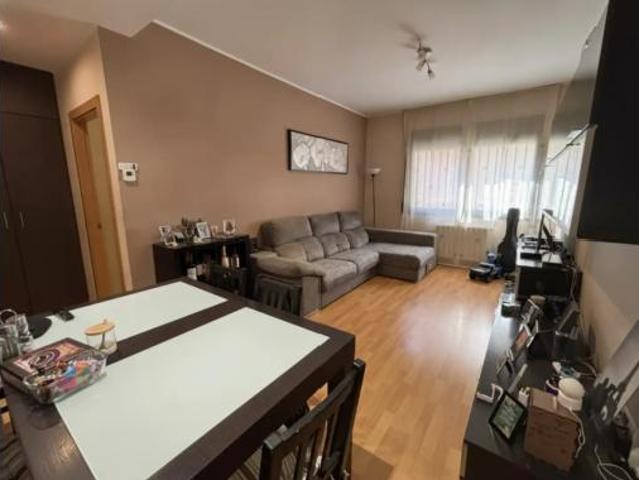Piso Venta Sant Feliu de Codines, Sant Feliu de Codines