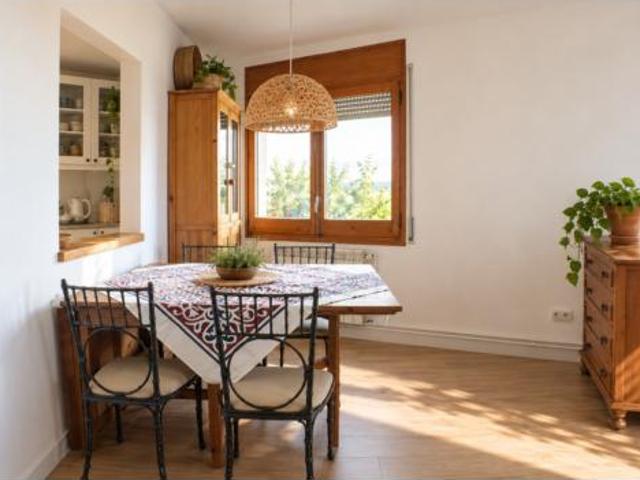 Piso Venta Sant Feliu de Codines, Sant Feliu de Codines