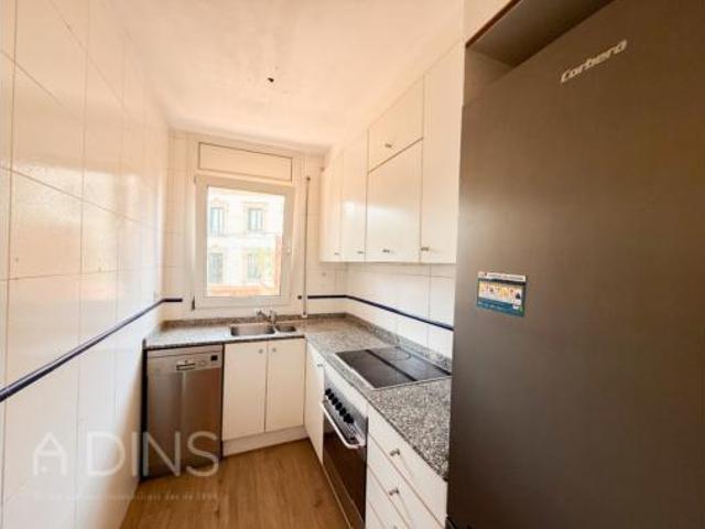 Piso Venta Sant Feliu de Codines, Sant Feliu de Codines