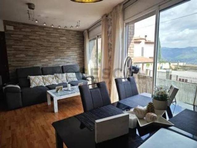 Piso Venta Sant Feliu de Codines, Sant Feliu de Codines