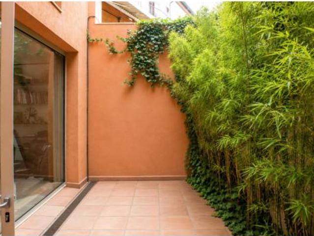 Piso Venta Sant Feliu de Codines, Sant Feliu de Codines