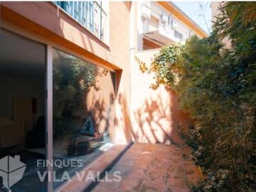 Piso Venta Sant Feliu de Codines, Sant Feliu de Codines