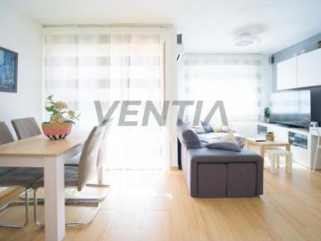 Piso Venta Sant Feliu de Codines, Sant Feliu de Codines