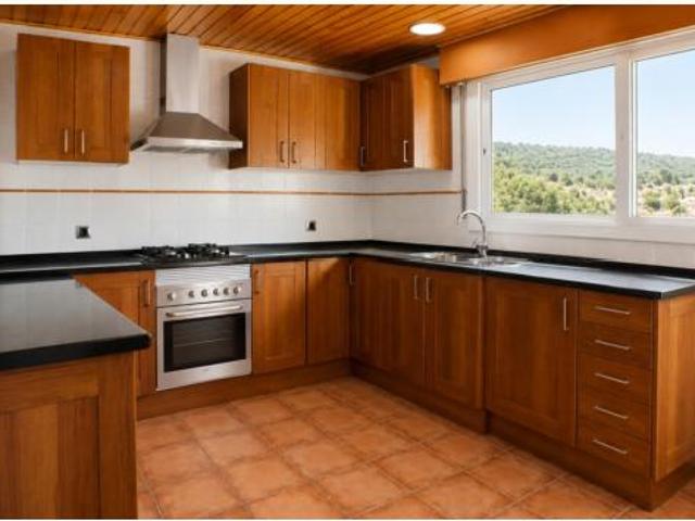 Piso Venta Sant Feliu de Codines, Sant Feliu de Codines