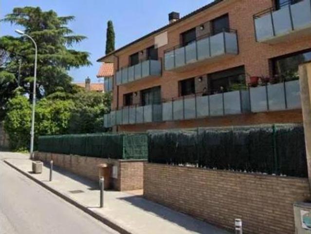 Piso Venta Sant Feliu de Codines, Sant Feliu de Codines