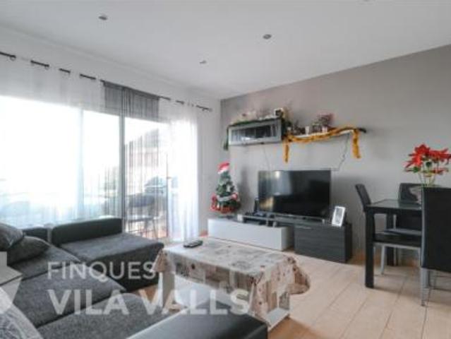 Piso Venta Sant Feliu de Codines, Sant Feliu de Codines