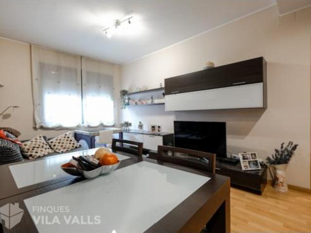 Piso Venta Sant Feliu de Codines, Sant Feliu de Codines