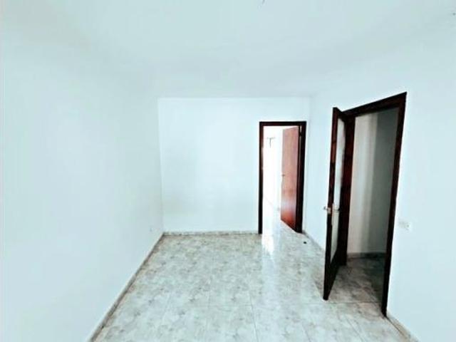 Piso Venta Sant Feliu de Codines, Sant Feliu de Codines