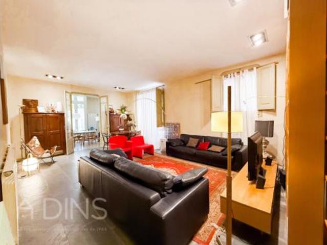 Apartamento Venta Sant Feliu de Codines, Sant Feliu de Codines