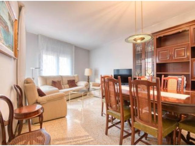 Piso Venta Sant Feliu de Guíxols, Tueda