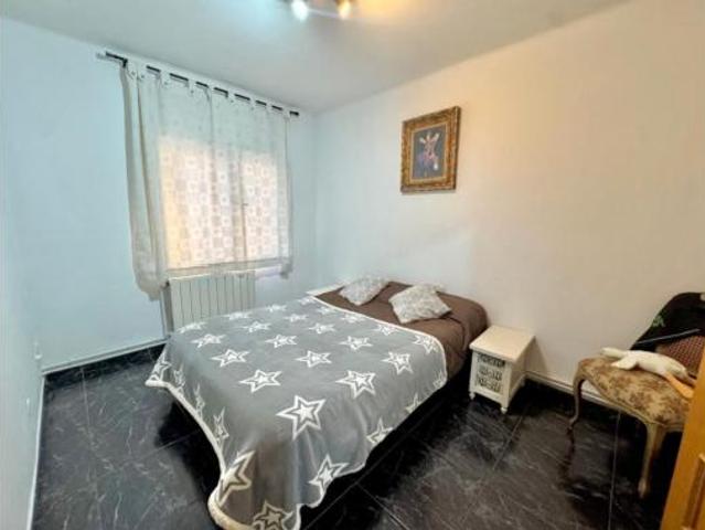 Piso Venta Sant Feliu de Guíxols, Tueda