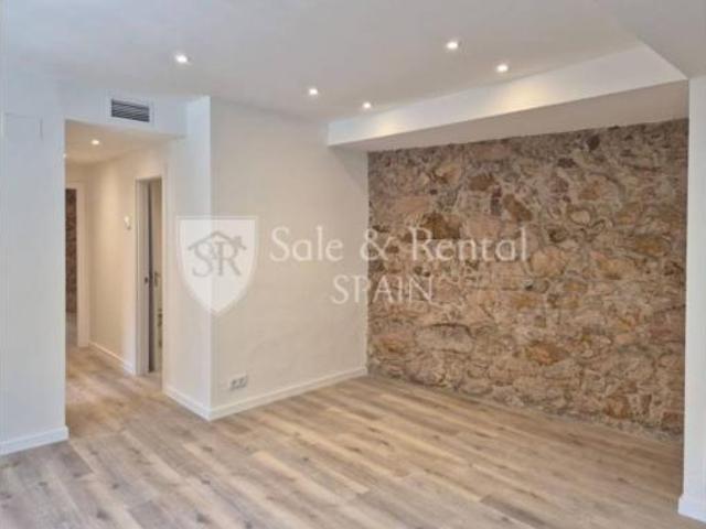 Piso Venta Sant Feliu de Guíxols, Tueda