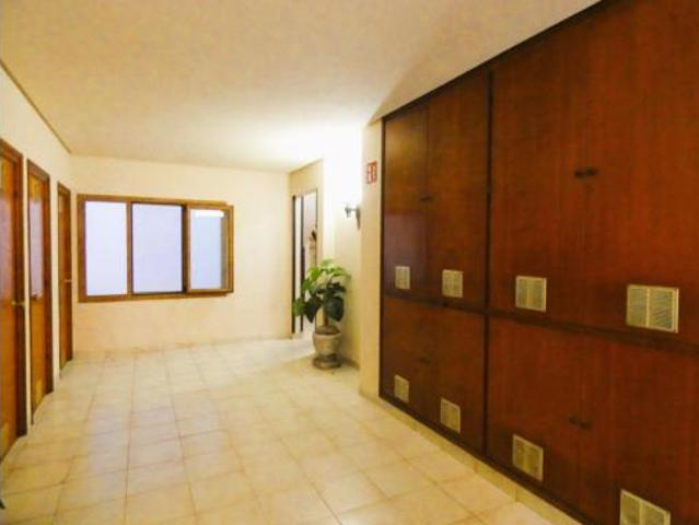Piso Venta Sant Feliu de Guíxols, Tueda