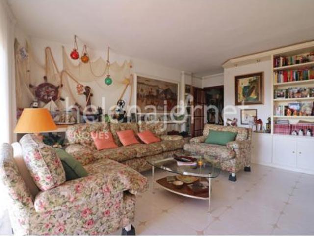 Piso Venta Sant Feliu de Guíxols, Tueda