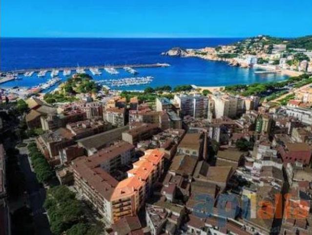 Piso Venta Sant Feliu de Guíxols, Tueda