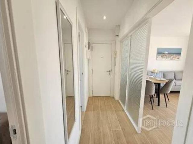 Piso Venta Sant Feliu de Guíxols, Tueda