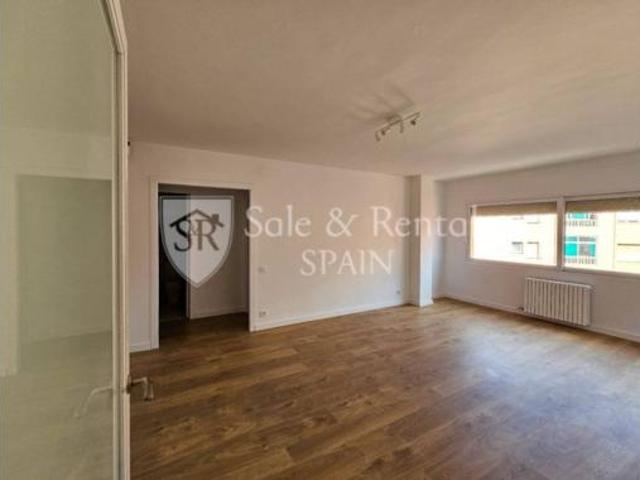Piso Venta Sant Feliu de Guíxols, Tueda