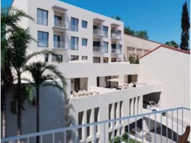 Piso Venta Sant Feliu de Guíxols, Tueda