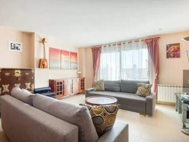 Piso Venta Sant Feliu de Guíxols, Vilartagues i Tueda de Dalt