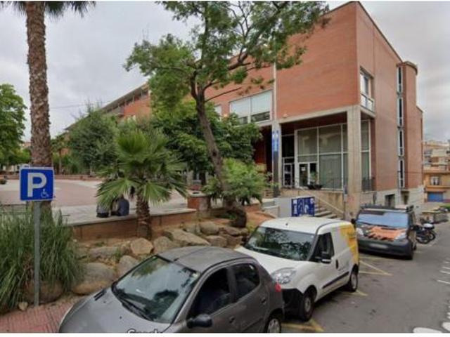 Piso Venta Sant Feliu de Guíxols, Vilartagues i Tueda de Dalt