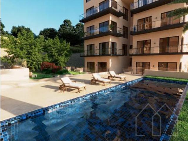 Piso Venta Sant Feliu de Guíxols, Vilartagues i Tueda de Dalt