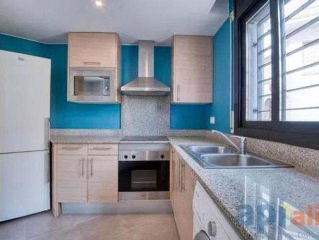 Piso Venta Sant Feliu de Guíxols, Vilartagues i Tueda de Dalt