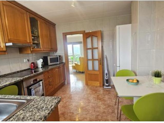 Piso Venta Sant Feliu de Guíxols, Vilartagues i Tueda de Dalt