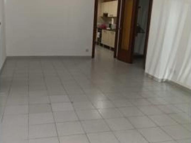Piso Venta Sant Feliu de Guíxols, Vilartagues i Tueda de Dalt