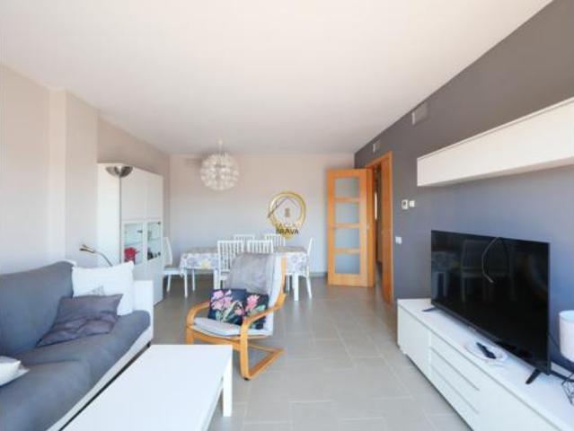 Piso Venta Sant Feliu de Guíxols, Vilartagues i Tueda de Dalt