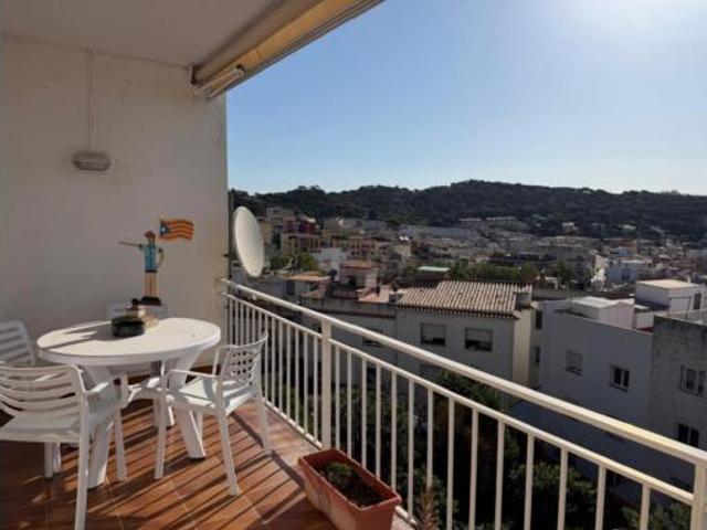 Piso Venta Sant Feliu de Guíxols, Vilartagues i Tueda de Dalt