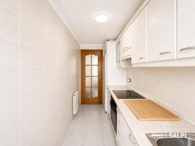 Piso Venta Sant Feliu de Guíxols, Vilartagues i Tueda de Dalt