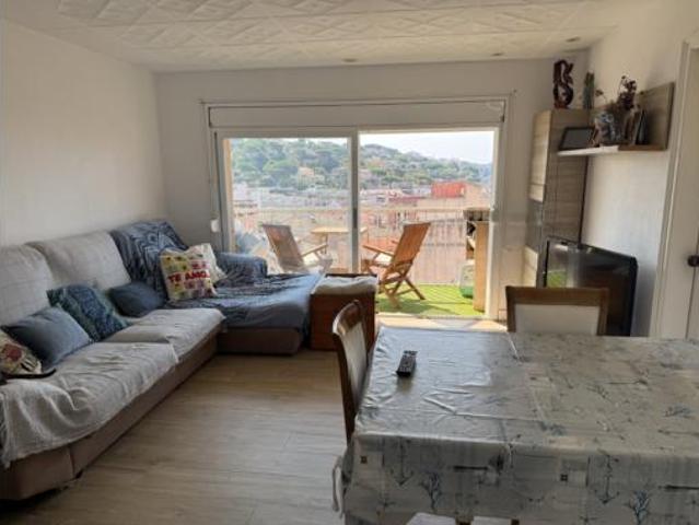 Piso Venta Sant Feliu de Guíxols, Vilartagues i Tueda de Dalt