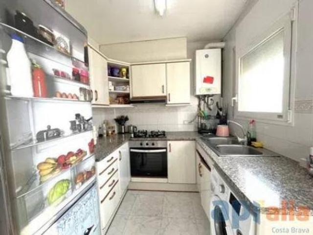 Piso Venta Sant Feliu de Guíxols, Vilartagues i Tueda de Dalt