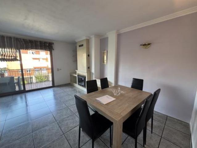 Piso Venta Sant Feliu de Guíxols, Vilartagues i Tueda de Dalt