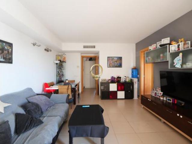 Piso Venta Sant Feliu de Guíxols, Vilartagues i Tueda de Dalt