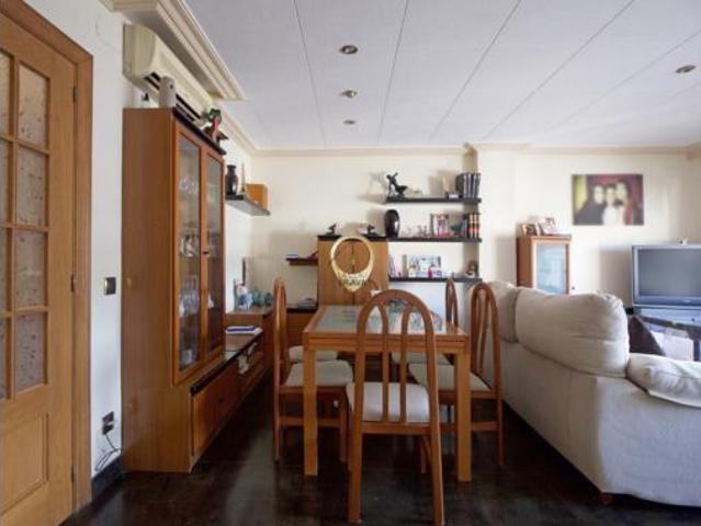Piso Venta Sant Feliu de Guíxols, Vilartagues i Tueda de Dalt