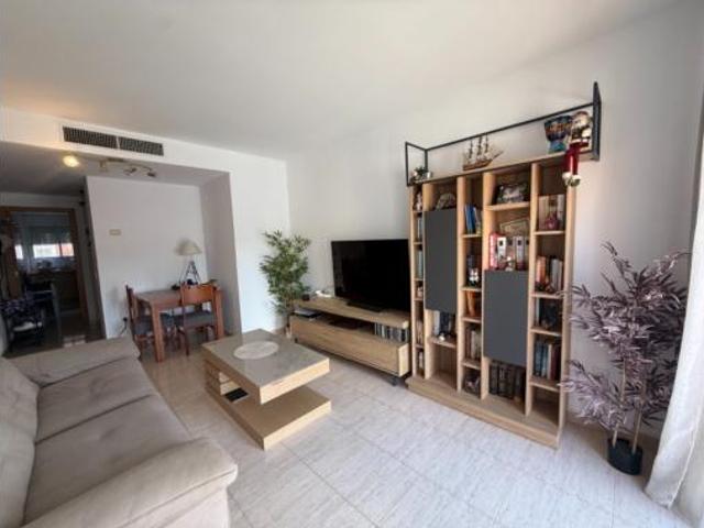 Piso Venta Sant Feliu de Guíxols, Vilartagues i Tueda de Dalt