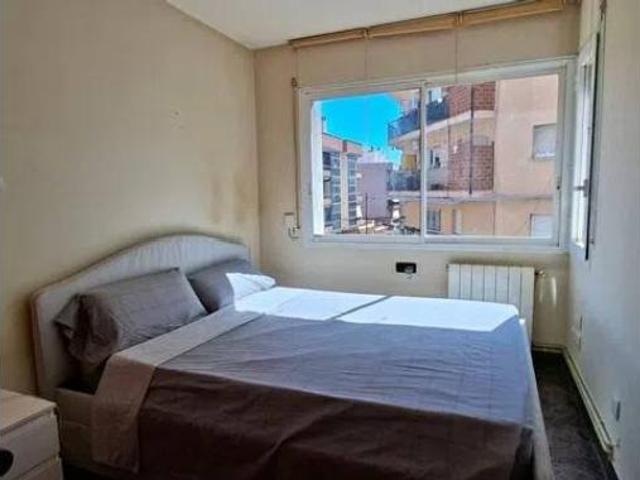 Piso Venta Sant Feliu de Guíxols, Vilartagues i Tueda de Dalt