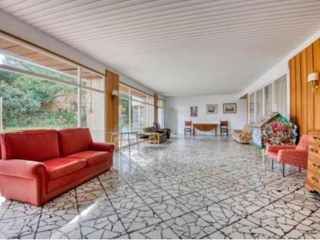 Piso Venta Sant Feliu de Guíxols, Centre
