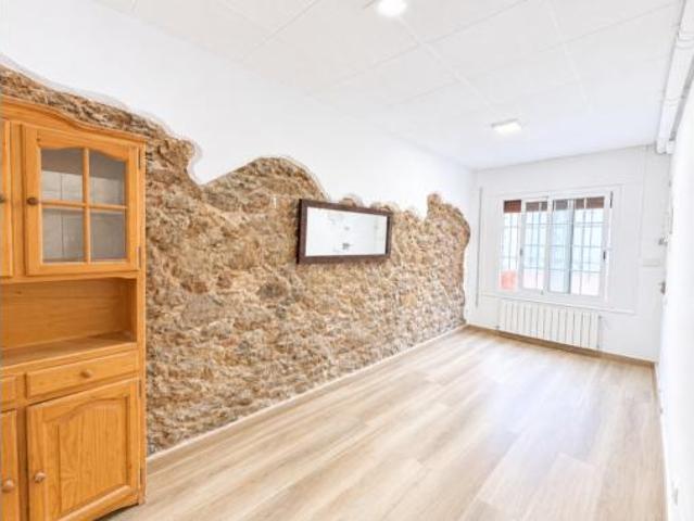 Piso Venta Sant Feliu de Guíxols, Centre