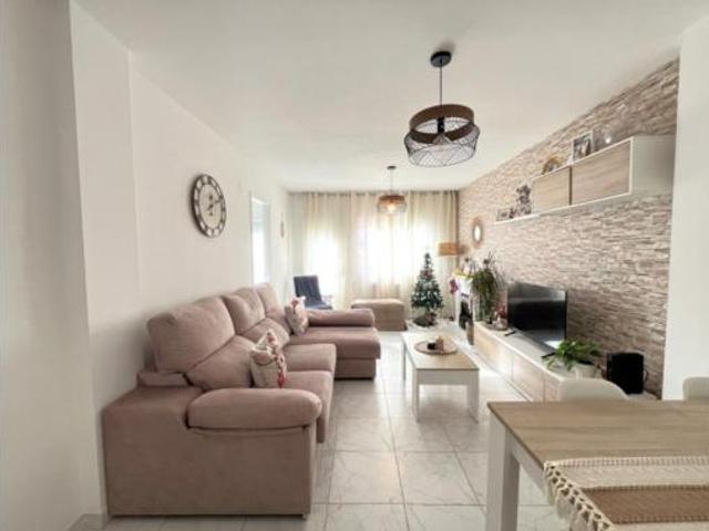 Piso Venta Sant Feliu de Guíxols, Centre