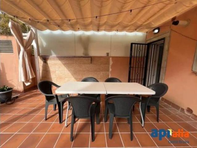Piso Venta Sant Feliu de Guíxols, L'Eixample