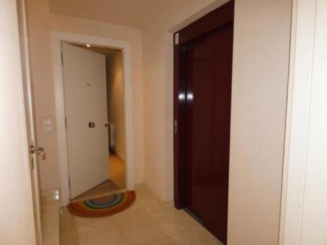 Piso Venta Sant Feliu de Guíxols, L'Eixample