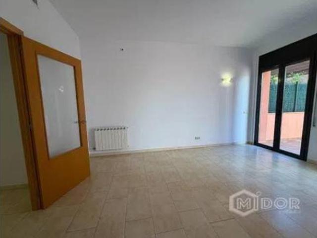 Piso Venta Sant Feliu de Guíxols, L'Eixample